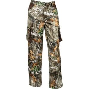 Beand New Rocky Stratum Women's Outdoor Pants Size L CL-6006